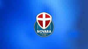 La rosa del Novara